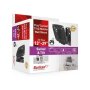 BARKAN E120.B LCD TV zidni nosač 13-29 inča - slika 5