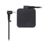 ASUS AD45-00C (ADP-45ZE B) DC adapter za laptop - slika 1