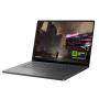 ASUS ROG Zephyrus G16 GU605CR-QR118W (16 inca 2.5K OLED , Ultra 9 Processor 285H, 32GB, SSD 1TB, RTX 5070, Win11 Home) - slika 1