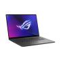 ASUS ROG Zephyrus G16 GU605CR-QR118W (16 inca 2.5K OLED , Ultra 9 Processor 285H, 32GB, SSD 1TB, RTX 5070, Win11 Home) - slika 3