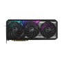 ASUS NVidia GeForce RTX 5070 12GB ROG-STRIX-RTX5070-O12G-GAMING grafička karta - slika 2