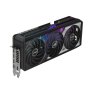 ASUS NVidia GeForce RTX 5070 12GB ROG-STRIX-RTX5070-O12G-GAMING grafička karta - slika 3