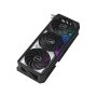 ASUS NVidia GeForce RTX 5070 12GB ROG-STRIX-RTX5070-O12G-GAMING grafička karta - slika 4