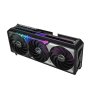 ASUS NVidia GeForce RTX 5070 12GB ROG-STRIX-RTX5070-O12G-GAMING grafička karta - slika 5