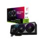 ASUS NVidia GeForce RTX 5070 12GB ROG-STRIX-RTX5070-O12G-GAMING grafička karta - slika 1