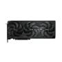 GIGABYTE NVidia GeForce RTX 5070 Ti WINDFORCE SFF16GB 256bit GV-N507TWF3-16GD rev. 1.0 grafička karta - slika 2