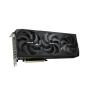 GIGABYTE NVidia GeForce RTX 5070 Ti WINDFORCE SFF16GB 256bit GV-N507TWF3-16GD rev. 1.0 grafička karta - slika 3
