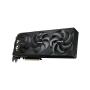 GIGABYTE NVidia GeForce RTX 5070 Ti WINDFORCE SFF16GB 256bit GV-N507TWF3-16GD rev. 1.0 grafička karta - slika 4