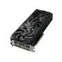 GIGABYTE NVidia GeForce RTX 5070 Ti WINDFORCE SFF16GB 256bit GV-N507TWF3-16GD rev. 1.0 grafička karta - slika 5