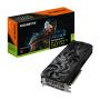 GIGABYTE NVidia GeForce RTX 5070 Ti WINDFORCE SFF16GB 256bit GV-N507TWF3-16GD rev. 1.0 grafička karta - slika 1