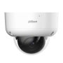 DAHUA HAC-HDBW1200RA-Z-2712-S6 2MP IR HDCVI Motorized Vari-Focal Vandal-proof Dome kamera - slika 2