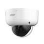 DAHUA HAC-HDBW1200RA-Z-2712-S6 2MP IR HDCVI Motorized Vari-Focal Vandal-proof Dome kamera - slika 1
