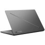 ASUS ROG Zephyrus G14 GA403WR-QS092W (14 inca 3K, Ryzen AI 9 HX 370, 32GB, SSD 1TB, RTX 5070, Win11 Home) - slika 1