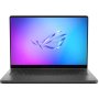 ASUS ROG Zephyrus G14 GA403WR-QS092W (14 inca 3K, Ryzen AI 9 HX 370, 32GB, SSD 1TB, RTX 5070, Win11 Home) - slika 2