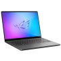 ASUS ROG Zephyrus G14 GA403WR-QS092W (14 inca 3K, Ryzen AI 9 HX 370, 32GB, SSD 1TB, RTX 5070, Win11 Home) - slika 3