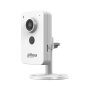 DAHUA C4K-P 4MP Compact Wi-Fi & PoE kamera - slika 1