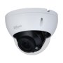 DAHUA HAC-HDBW1500R-Z-2712-S2 5MP Starlight HDCVI Dome kamera - slika 1