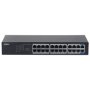 DAHUA S3024-24GT 24-portni Gigabit switch - slika 2