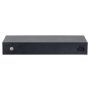 DAHUA S3024-24GT 24-portni Gigabit switch - slika 3