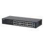 DAHUA S3024-24GT 24-portni Gigabit switch - slika 1
