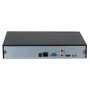 DAHUA NVR2104HS-4KS3 4 Channel Compact 1U 1HDD Lite Network Video Recorder - slika 2
