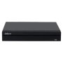 DAHUA NVR2108HS-4KS3 8-kanalni 1U kompaktni network DVR - slika 2