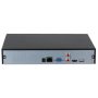 DAHUA NVR2108HS-4KS3 8-kanalni 1U kompaktni network DVR - slika 3