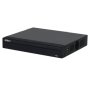 DAHUA NVR2108HS-4KS3 8-kanalni 1U kompaktni network DVR - slika 1