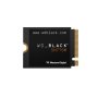 WD Black SN770M 1TB M.2 2230 PCIe Gen4 x4 NVMe WDS100T3X0G-00CHY0 - slika 1