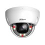DAHUA IPC-HDBW2249E-S-IL-0280B 2 MP Smart Dual Light Fixed-focal Dome WizSense Network kamera - slika 2