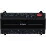DAHUA ASC2202B-D kontroler pristupa - slika 2