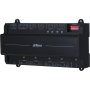 DAHUA ASC2202B-D kontroler pristupa - slika 1