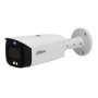DAHUA HAC-HFW1801R-Z-A-27135-S2 4K Smart Dual Light HDCVI Fixed-focal Bullet kamera - slika 2