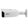 DAHUA HAC-HFW1801R-Z-A-27135-S2 4K Smart Dual Light HDCVI Fixed-focal Bullet kamera - slika 3
