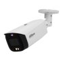 DAHUA HAC-HFW1801R-Z-A-27135-S2 4K Smart Dual Light HDCVI Fixed-focal Bullet kamera - slika 1