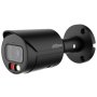 DAHUA IPC-HFW2449S-S-IL-0280B-BLACK 4MP Smart Dual Light Fixed-focal Bullet WizSense Network kamera - slika 2