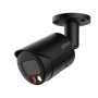 DAHUA IPC-HFW2449S-S-IL-0280B-BLACK 4MP Smart Dual Light Fixed-focal Bullet WizSense Network kamera - slika 1