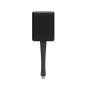 DAHUA PKP-WP1B Wireless Screen Sharing Dongle - slika 2