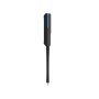DAHUA PKP-WP1B Wireless Screen Sharing Dongle - slika 3