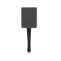 DAHUA PKP-WP1B Wireless Screen Sharing Dongle - slika 1