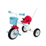 CHICCO TRICIKL U-GO - slika 1