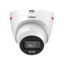 DAHUA IPC-HDW2449T-S-LED-0280B-PRO 4MP Smart Dual Light Fixed-focal Bullet WizSense Network kamera - slika 1