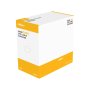DAHUA Kabl PFM920-6U Outdoor UTP Cat6 305m - slika 1