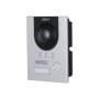 DAHUA VTO2202F-P-S3 interfonska pozivna tabla sa jednim tasterom - slika 2