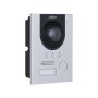DAHUA VTO2202F-P-S3 interfonska pozivna tabla sa jednim tasterom - slika 3