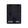 DAHUA VTO2202F-P-S3 interfonska pozivna tabla sa jednim tasterom - slika 4