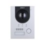DAHUA VTO2202F-P-S3 interfonska pozivna tabla sa jednim tasterom - slika 1