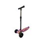 TROTY TROTINET ZA DECU, PINK - slika 1