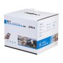 DAHUA KTX01(F) Video Intercom KIT - slika 2