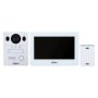 DAHUA KTX01(F) Video Intercom KIT - slika 1